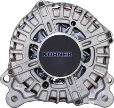 Генератор AD KÜHNER 553964RI