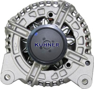 Генератор AD KÜHNER 554005RI