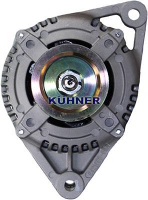 Генератор AD KÜHNER 554076RI