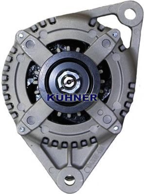 Генератор AD KÜHNER 554078RI