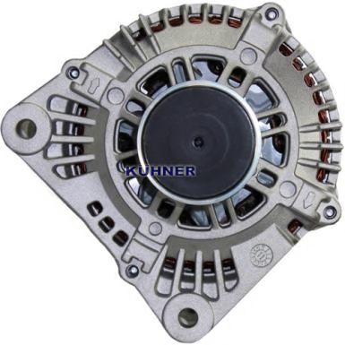 Генератор AD KÜHNER 554108RI