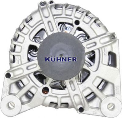 Генератор AD KÜHNER 554164RI