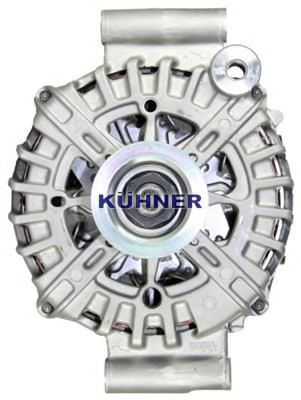 Генератор AD KÜHNER 554173RI