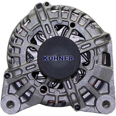 Генератор AD KÜHNER 554195RI