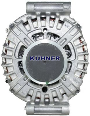 Генератор AD KÜHNER 554213RI