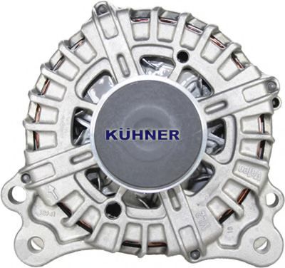 Генератор AD KÜHNER 554226RI