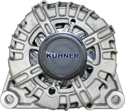 Генератор AD KÜHNER 554228RI