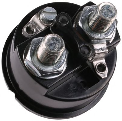 Крышка, реле стартера PowerMax 1010439