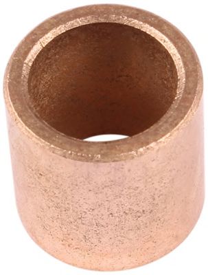 Втулка, вал стартера PowerMax 1010580