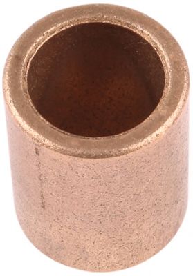 Втулка, вал стартера PowerMax 1011216