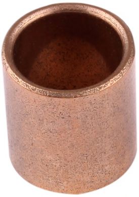 Втулка, вал стартера PowerMax 1012365