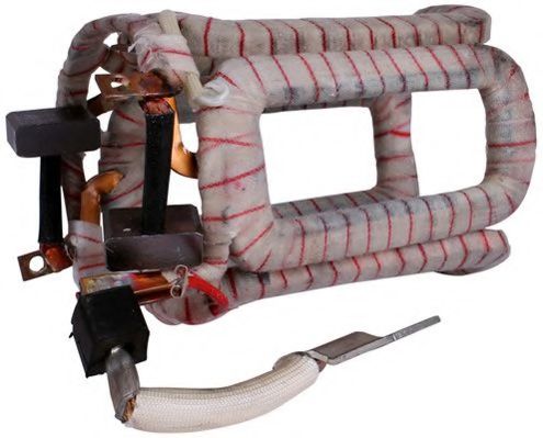 Обмотка возбуждения, стартер PowerMax 1012800