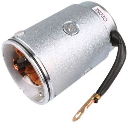 Обмотка возбуждения, стартер PowerMax 1012843