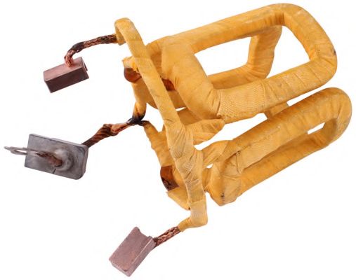 Обмотка возбуждения, стартер PowerMax 1013156