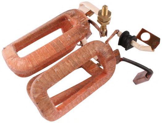 Обмотка возбуждения, стартер PowerMax 1013671