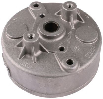 Скоба HC-Cargo 133908