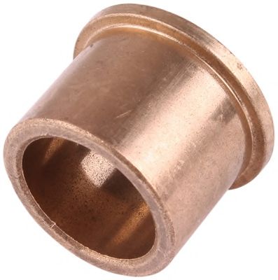 Втулка, вал стартера HC-Cargo 140674