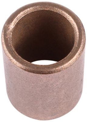 Втулка, вал стартера DELCO REMY D1666