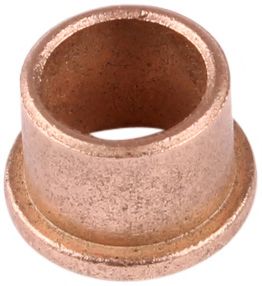 Втулка, вал стартера PowerMax 1016182