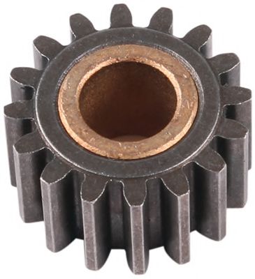 Кольцевая шестерня, планетарный механизм (стартер) PowerMax 1016477