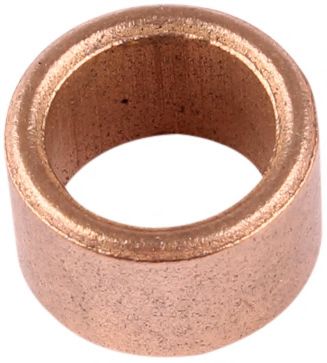 Втулка, вал стартера PowerMax 1016761