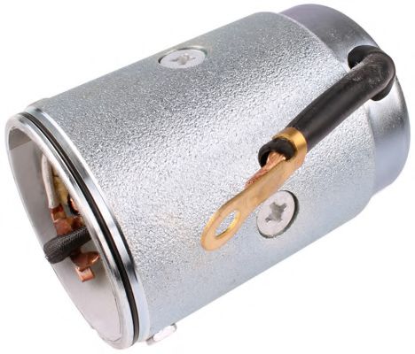 Обмотка возбуждения, стартер PowerMax 1017123