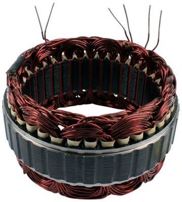 Статор, генератор PowerMax 1111242