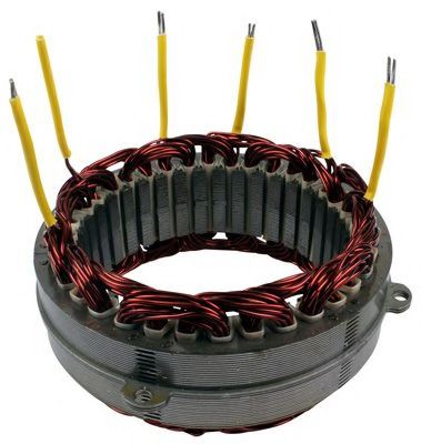 Статор, генератор PowerMax 1111587