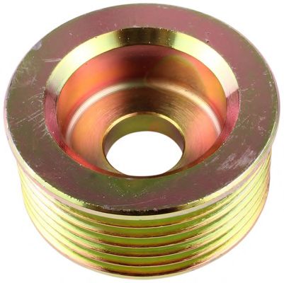 Вентилятор, генератор PowerMax 1112454