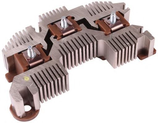 Держатель диодов, генератор PowerMax 1113708