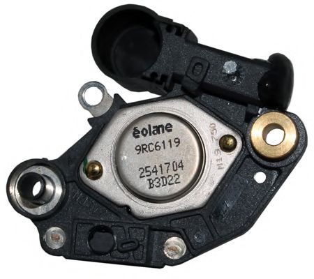 Регулятор генератора PowerMax 1116307