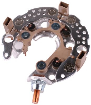 Держатель диодов, генератор PowerMax 81110316