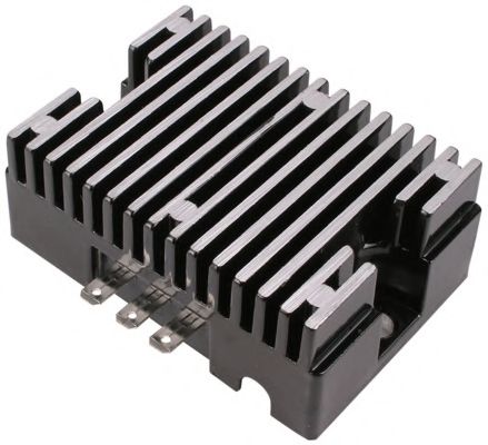 Регулятор генератора PowerMax 81110905