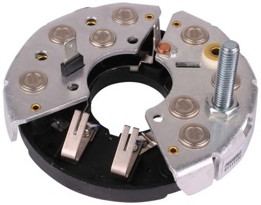 Держатель диодов, генератор PowerMax 81111130