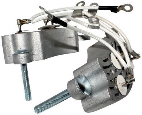 Держатель диодов, генератор PowerMax 81111422