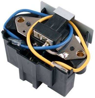 Регулятор генератора PowerMax 81111786