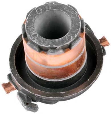 Контактное кольцо, генератор PowerMax 81119650