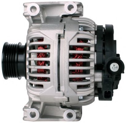 Генератор PowerMax 89212275