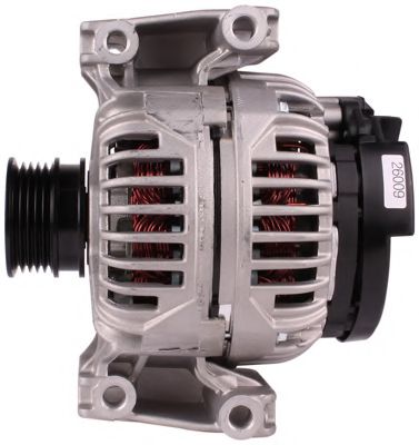 Генератор PowerMax 9212803