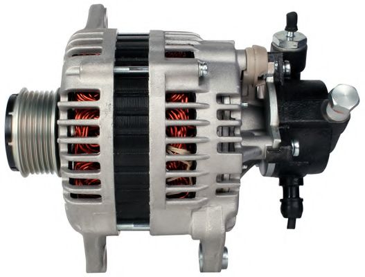 Генератор PowerMax 9213495