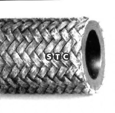 Топливный шланг STC T400500