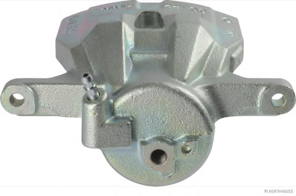 Тормозной суппорт ERT 402101