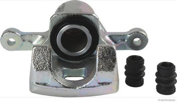 Тормозной суппорт HERTH+BUSS JAKOPARTS J3220553