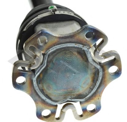 Приводной вал LÖBRO 305085