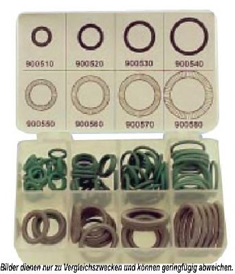 Соединитель BEHR HELLA SERVICE 56866