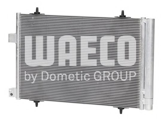 Конденсатор, кондиционер WAECO 8880400538