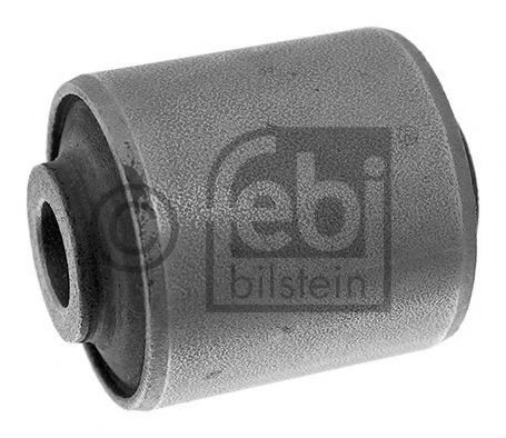 Подвеска, рычаг независимой подвески колеса FEBI BILSTEIN 41407