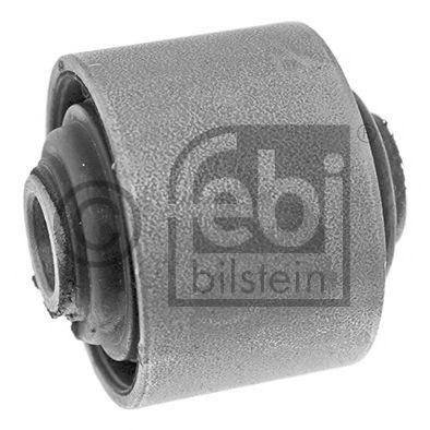 Подвеска, рычаг независимой подвески колеса FEBI BILSTEIN 41411