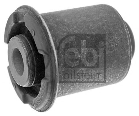 Подвеска, рычаг независимой подвески колеса FEBI BILSTEIN 41425