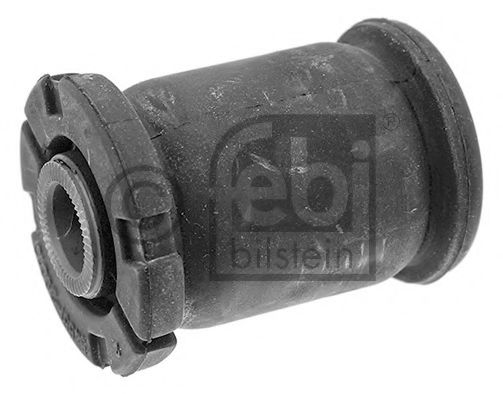 Подвеска, рычаг независимой подвески колеса FEBI BILSTEIN 41556